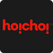 hoichoi OTT platform icon