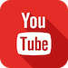 youtube OTT platform icon