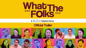 What The Folks (WTF!) – Season 3 out now<span class=
