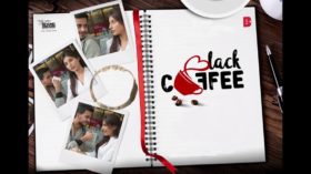 Black Coffee<span class=