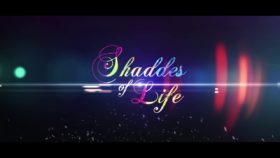 Shades of Life<span class=