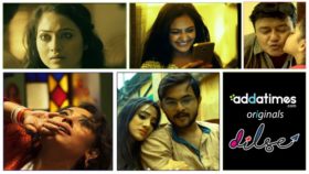 Dil Se – Short Films