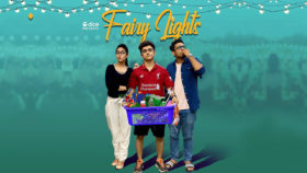 Fairy Lights<span class=