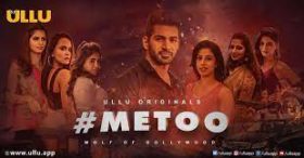 #Metoo: Wolf of Bollywood<span class=