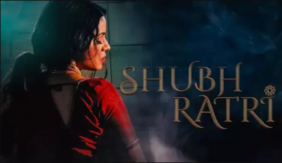 Shubhratri