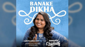 Banake Dikha<span class=