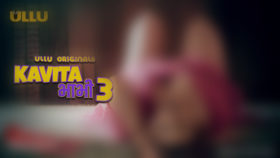 Kavita Bhabhi – Season 3 Out Now<span class=