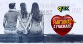 Emotional Atyachaar<span class=
