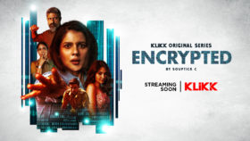 Encrypted<span class=