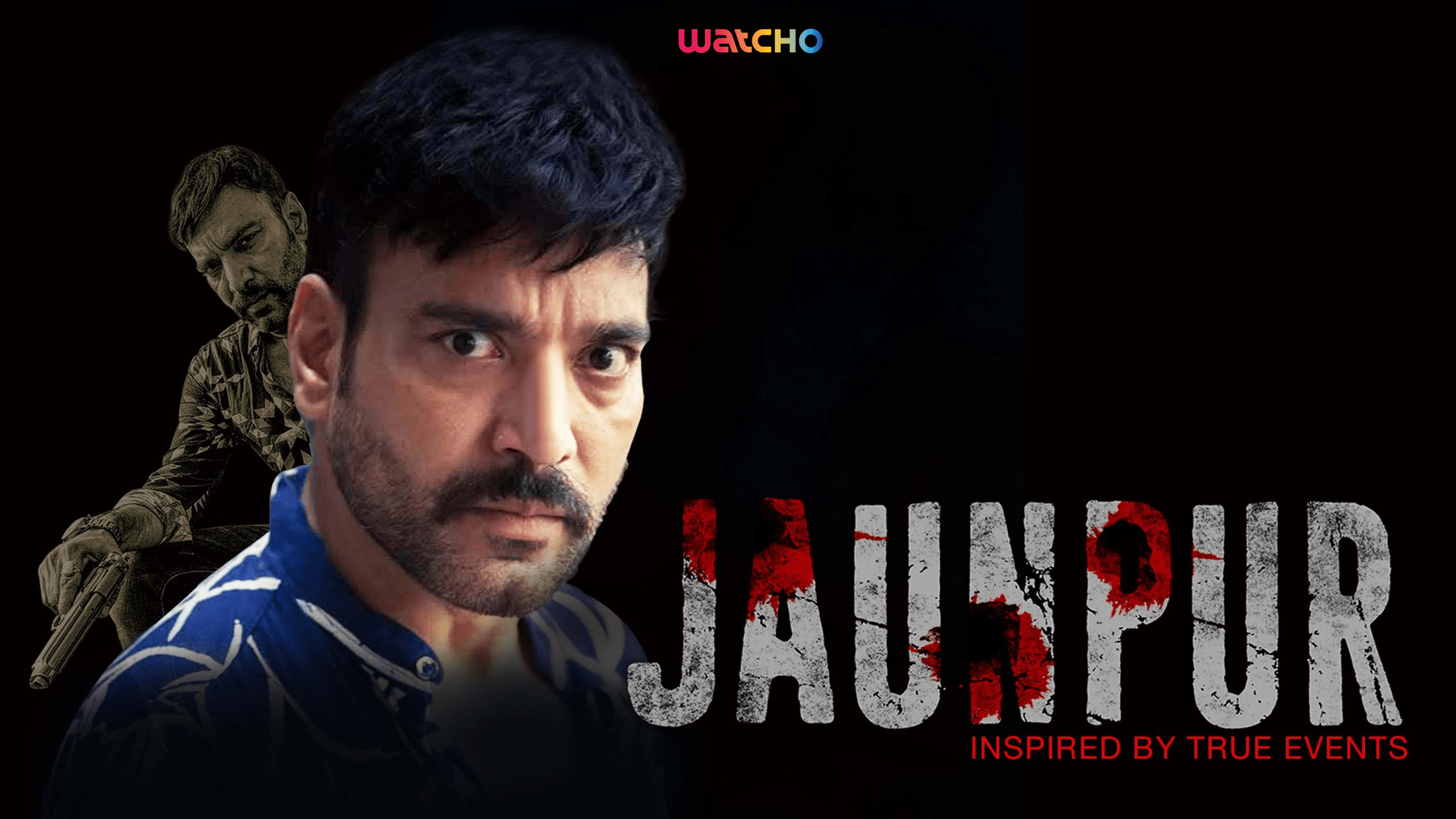 Jaunpur