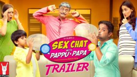 Sex Chat with Pappu & Papa<span class=