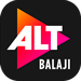 Altbalaji