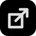 tvfplay OTT platform icon