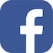 facebook OTT platform icon