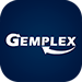 gemplex OTT platform icon