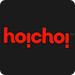 Hoichoi