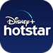 Hotstar