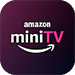 Amazon MiniTV