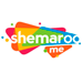 shemaroo OTT platform icon