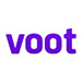 Voot