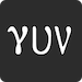 yuv OTT platform icon