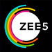 Zee5